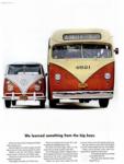 VW 1963 47.jpg